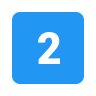 <h3>15. rujna 2023.</h3>