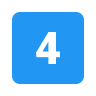 <h3>15. prosinca 2023.</h3>